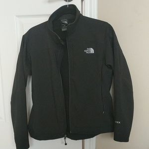 Northface Apex Jacket